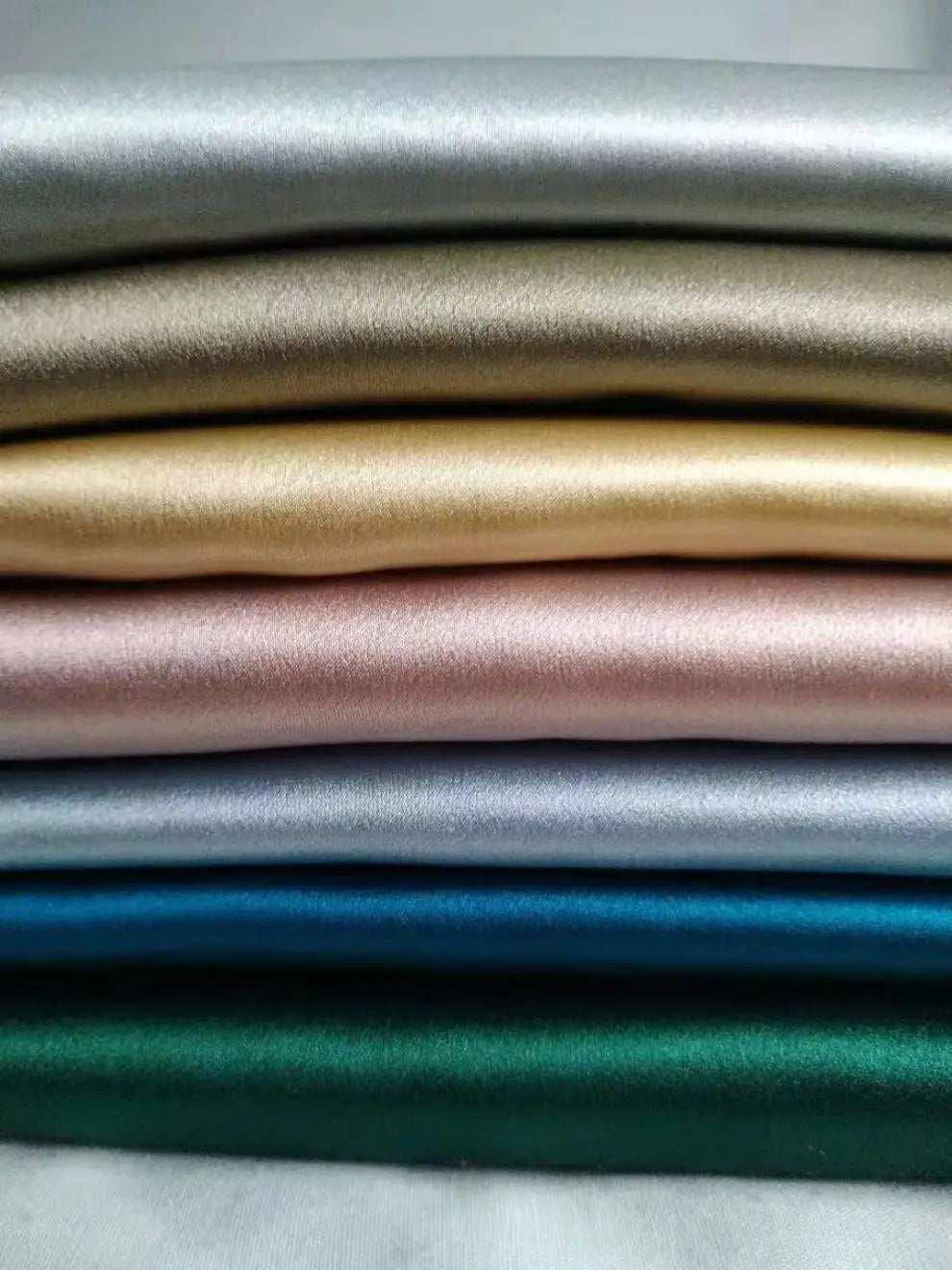 +1 taie d'oreiller en soie GRATUITE (valeur 27,95 €)